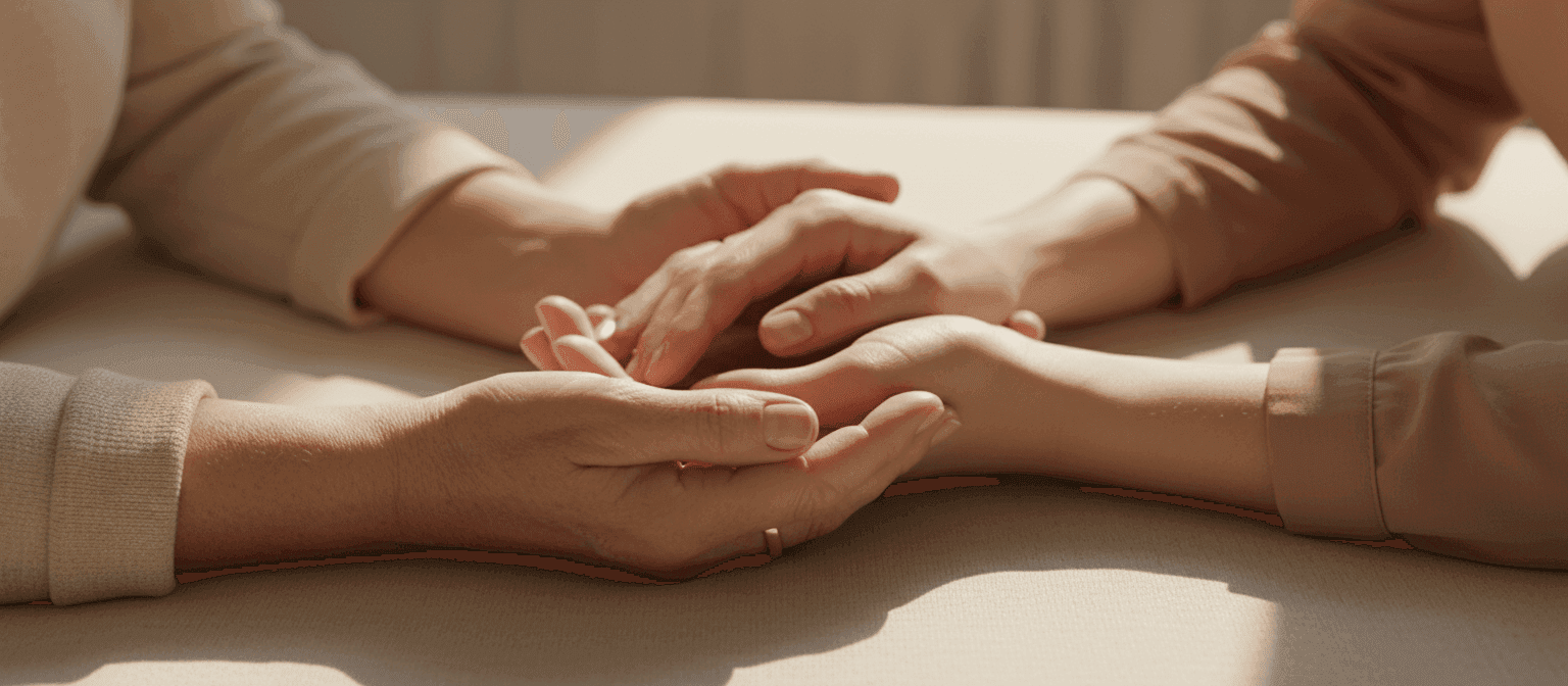 Compassion