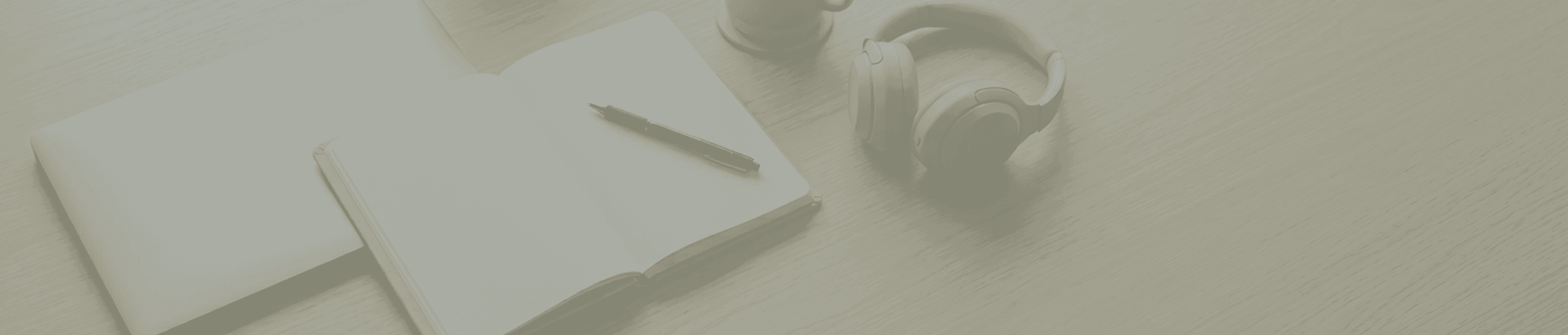 Contact page background image