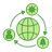 Community Connection