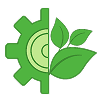 Why Sit With PD