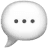 Discussion