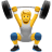 Practical exercises